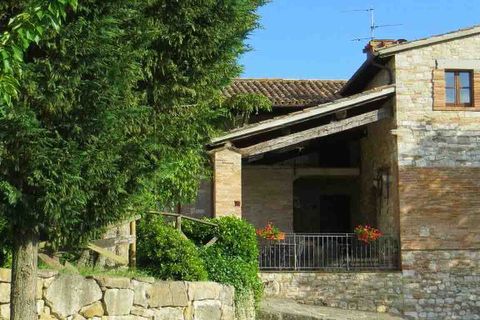Villa en Todi, Perugia, Todi - € 2.500.000 | Ref: ILVr92914-1379148 - photo 28