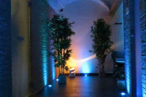 Villa en Todi, Perugia, Todi - € 2.500.000 | Ref: ILVr92914-1379148 - photo 31