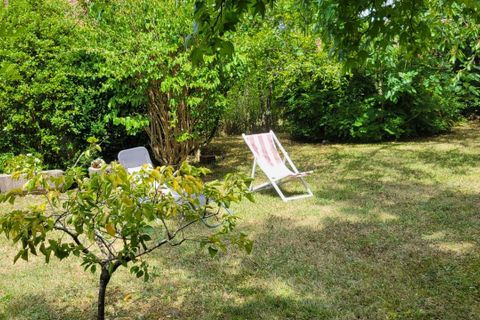 Estudi a Gradignan, Gironde, Gradignan - € 500/mes | Ref: 848787 - foto 2