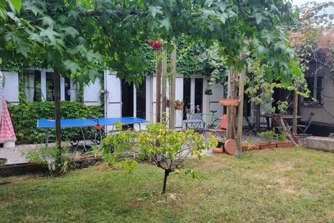 Estudi a Gradignan, Gironde, Gradignan - € 500/mes | Ref: 848787 - foto 3