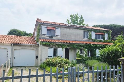 Estudi a Gradignan, Gironde, Gradignan - € 500/mes | Ref: 848787 - foto 4