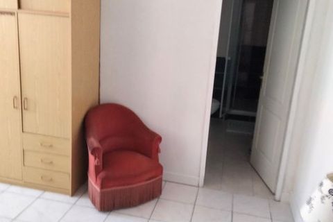 Estudi a Cavanac, Aude, Cavanac - € 600/mes | Ref: 891933 - foto 2