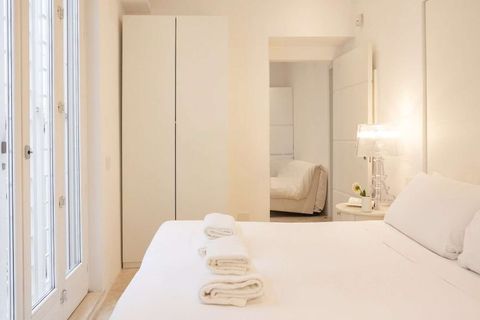Lejlighed i Rome, Rome, Rome - € 3.750.000 | Ref: ILVr92922-1379224 - foto 3