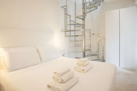 Lejlighed i Rome, Rome, Rome - € 3.750.000 | Ref: ILVr92922-1379224 - foto 4