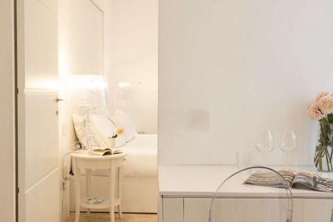 Lejlighed i Rome, Rome, Rome - € 3.750.000 | Ref: ILVr92922-1379224 - foto 5