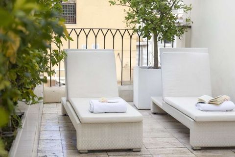 Lejlighed i Rome, Rome, Rome - € 3.750.000 | Ref: ILVr92922-1379224 - foto 7