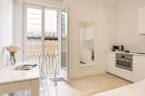 Lejlighed i Rome, Rome, Rome - € 3.750.000 | Ref: ILVr92922-1379224 - foto 8
