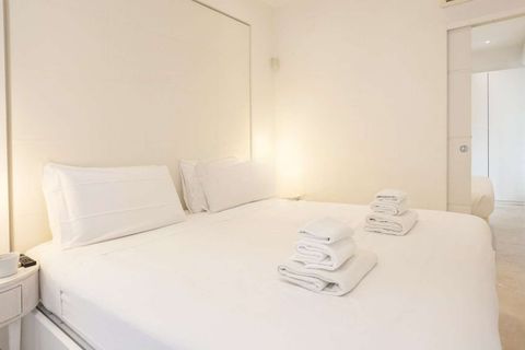 Lejlighed i Rome, Rome, Rome - € 3.750.000 | Ref: ILVr92922-1379224 - foto 10