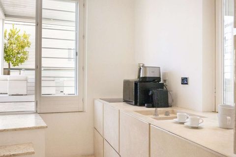 Lejlighed i Rome, Rome, Rome - € 3.750.000 | Ref: ILVr92922-1379224 - foto 11
