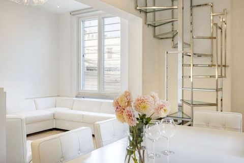 Lejlighed i Rome, Rome, Rome - € 3.750.000 | Ref: ILVr92922-1379224 - foto 14