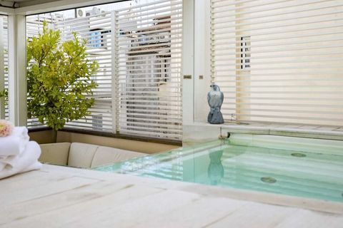 Lejlighed i Rome, Rome, Rome - € 3.750.000 | Ref: ILVr92922-1379224 - foto 15