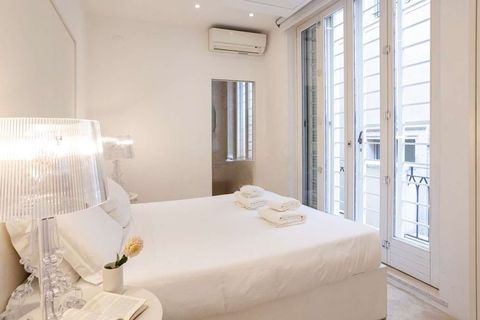 Lejlighed i Rome, Rome, Rome - € 3.750.000 | Ref: ILVr92922-1379224 - foto 16