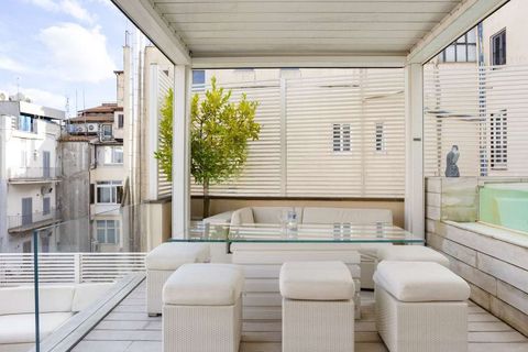 Lejlighed i Rome, Rome, Rome - € 3.750.000 | Ref: ILVr92922-1379224 - foto 17