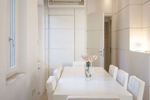 Lejlighed i Rome, Rome, Rome - € 3.750.000 | Ref: ILVr92922-1379224 - foto 18