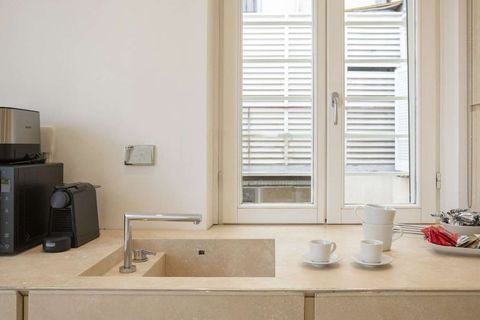 Lejlighed i Rome, Rome, Rome - € 3.750.000 | Ref: ILVr92922-1379224 - foto 19