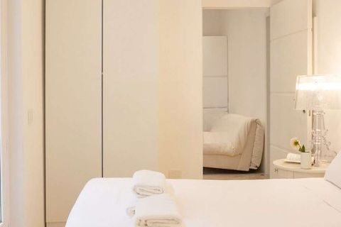 Lejlighed i Rome, Rome, Rome - € 3.750.000 | Ref: ILVr92922-1379224 - foto 22
