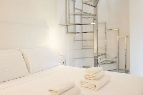 Lejlighed i Rome, Rome, Rome - € 3.750.000 | Ref: ILVr92922-1379224 - foto 23