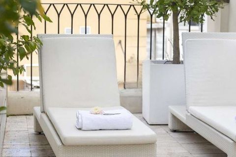 Lejlighed i Rome, Rome, Rome - € 3.750.000 | Ref: ILVr92922-1379224 - foto 26