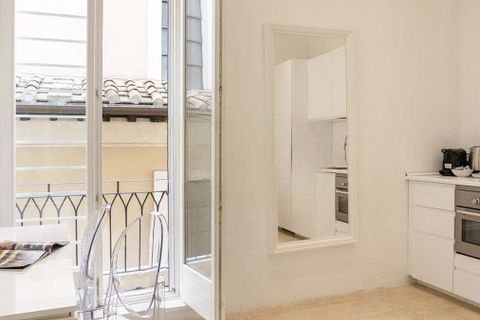 Lejlighed i Rome, Rome, Rome - € 3.750.000 | Ref: ILVr92922-1379224 - foto 27