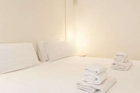 Lejlighed i Rome, Rome, Rome - € 3.750.000 | Ref: ILVr92922-1379224 - foto 29