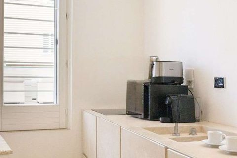 Lejlighed i Rome, Rome, Rome - € 3.750.000 | Ref: ILVr92922-1379224 - foto 30