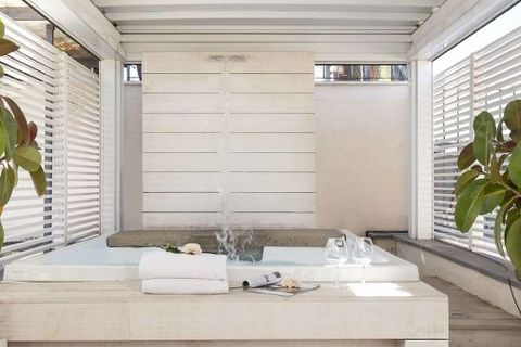 Lejlighed i Rome, Rome, Rome - € 3.750.000 | Ref: ILVr92922-1379224 - foto 31