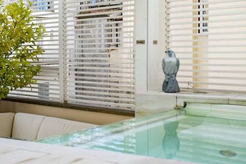 Lejlighed i Rome, Rome, Rome - € 3.750.000 | Ref: ILVr92922-1379224 - foto 34