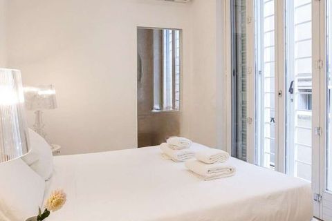Lejlighed i Rome, Rome, Rome - € 3.750.000 | Ref: ILVr92922-1379224 - foto 35