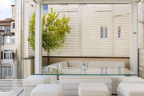 Lejlighed i Rome, Rome, Rome - € 3.750.000 | Ref: ILVr92922-1379224 - foto 36