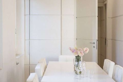 Lejlighed i Rome, Rome, Rome - € 3.750.000 | Ref: ILVr92922-1379224 - foto 37