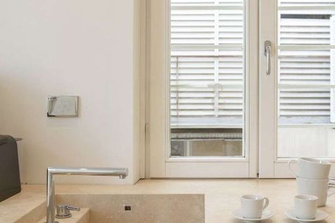 Lejlighed i Rome, Rome, Rome - € 3.750.000 | Ref: ILVr92922-1379224 - foto 38