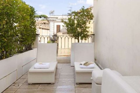 Lejlighed i Rome, Rome, Rome - € 3.750.000 | Ref: ILVr92922-1379224 - foto 39