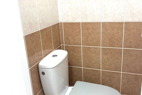 Estudi a Limoges, Haute-Vienne, Limoges - € 480/mes | Ref: 795383 - foto 8