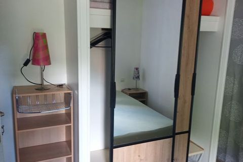 Apartament a Tulle, Correze, Tulle - € 430/mes | Ref: 887808 - foto 2