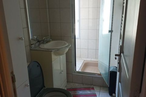Apartament a Tulle, Correze, Tulle - € 430/mes | Ref: 887808 - foto 3