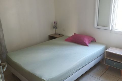 Apartament a Tulle, Correze, Tulle - € 430/mes | Ref: 887808 - foto 4