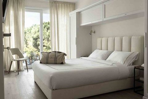 Leilighet i Scarlino, Grosseto, Scarlino - € 930 000 | Ref: ILVr92924-1379316 - foto 10
