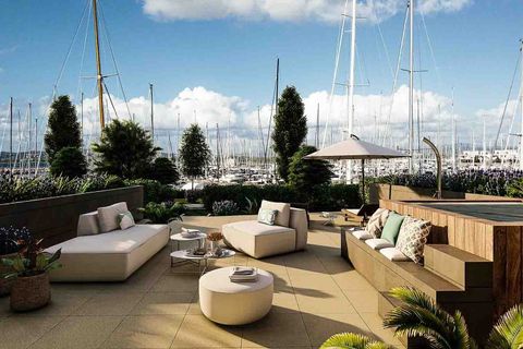 Leilighet i Scarlino, Grosseto, Scarlino - € 930 000 | Ref: ILVr92924-1379316 - foto 12