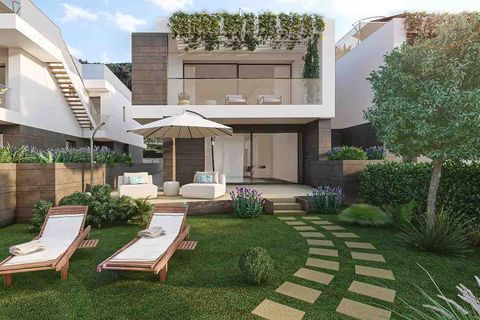 Leilighet i Scarlino, Grosseto, Scarlino - € 930 000 | Ref: ILVr92924-1379316 - foto 13