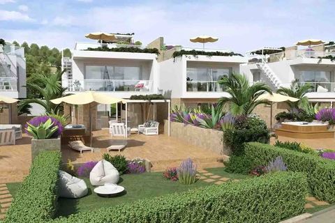 Leilighet i Scarlino, Grosseto, Scarlino - € 930 000 | Ref: ILVr92924-1379316 - foto 14