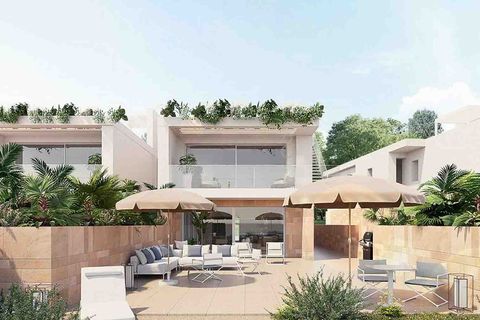 Leilighet i Scarlino, Grosseto, Scarlino - € 930 000 | Ref: ILVr92924-1379316 - foto 15