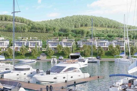 Leilighet i Scarlino, Grosseto, Scarlino - € 930 000 | Ref: ILVr92924-1379316 - foto 16