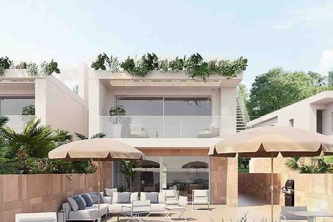 Leilighet i Scarlino, Grosseto, Scarlino - € 930 000 | Ref: ILVr92924-1379316 - foto 31