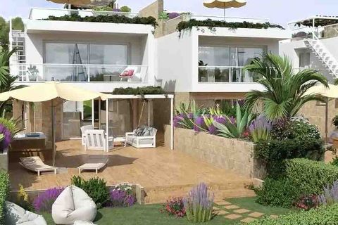 Leilighet i Scarlino, Grosseto, Scarlino - € 930 000 | Ref: ILVr92924-1379316 - foto 34