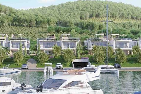 Leilighet i Scarlino, Grosseto, Scarlino - € 930 000 | Ref: ILVr92924-1379316 - foto 35