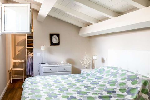 Villa i Florence, Florence, Florence - € 5.000.000 | Ref: ILVr92926-1379356 - foto 2