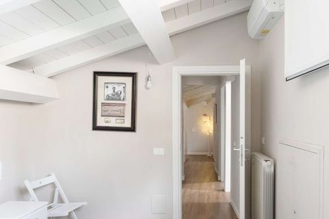 Villa i Florence, Florence, Florence - € 5.000.000 | Ref: ILVr92926-1379356 - foto 3