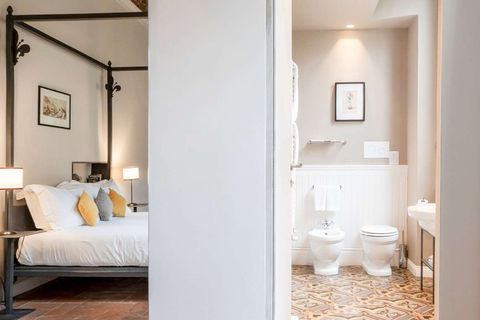 Villa i Florence, Florence, Florence - € 5.000.000 | Ref: ILVr92926-1379356 - foto 5