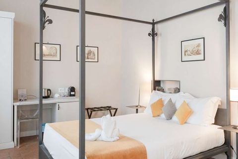 Villa i Florence, Florence, Florence - € 5.000.000 | Ref: ILVr92926-1379356 - foto 7