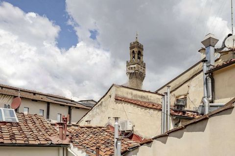 Villa i Florence, Florence, Florence - € 5.000.000 | Ref: ILVr92926-1379356 - foto 8